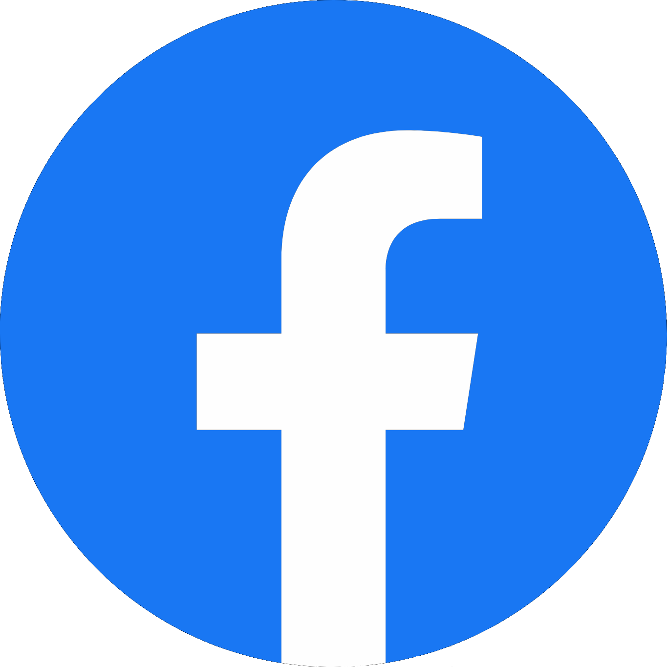 mobile app icon
