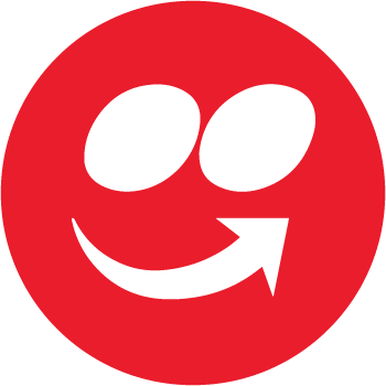 Web development icon