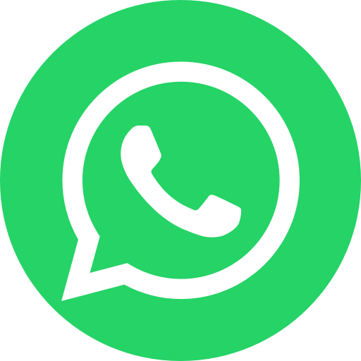 design icon